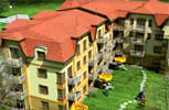 Zdjęcie inwestycji Wolne Miasto 3228