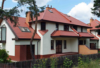 Zdjęcie inwestycji Wolne Miasto 3229