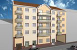 Zdjęcie inwestycji Wolne Miasto 3230