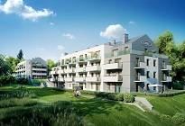 Zdjęcie inwestycji Wolne Miasto 3233