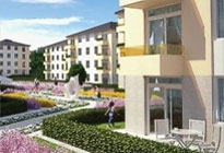 Zdjęcie inwestycji Wolne Miasto 3234