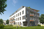 Zdjęcie inwestycji Wolne Miasto 3238