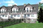 Zdjęcie inwestycji Wolne Miasto 3241