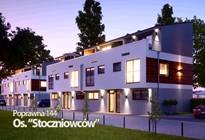 Zdjęcie inwestycji Wolne Miasto 3242