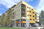 Zdjęcie inwestycji Wolne Miasto 3245