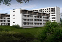 Zdjęcie inwestycji Wolne Miasto 3246