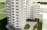 Zdjęcie inwestycji Wolne Miasto 3248