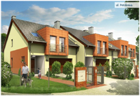 Zdjęcie inwestycji Wolne Miasto 3252