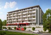 Zdjęcie inwestycji Wolne Miasto 3254