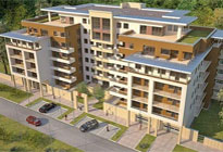 Zdjęcie inwestycji Wolne Miasto 3255