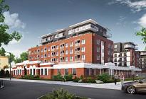 Zdjęcie inwestycji Wolne Miasto 3256