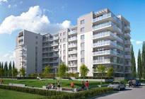 Zdjęcie inwestycji Wolne Miasto 3259