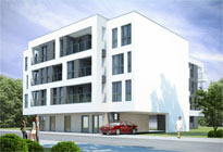 Zdjęcie inwestycji Wolne Miasto 3267