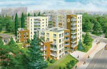 Zdjęcie inwestycji Wolne Miasto 3268