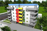 Zdjęcie inwestycji Wolne Miasto 3269