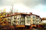 Zdjęcie inwestycji Wolne Miasto 3271