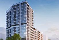 Zdjęcie inwestycji Wolne Miasto 3274