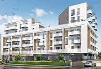 Zdjęcie inwestycji Wolne Miasto 3275