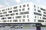 Zdjęcie inwestycji Wolne Miasto 3277