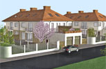 Zdjęcie inwestycji Wolne Miasto 3278