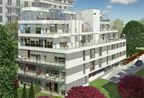 Zdjęcie inwestycji Wolne Miasto 3280