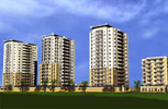 Zdjęcie inwestycji Wolne Miasto 3282