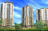 Zdjęcie inwestycji Wolne Miasto 3283