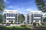 Zdjęcie inwestycji Wolne Miasto 3286