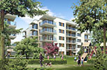 Zdjęcie inwestycji Wolne Miasto 3287