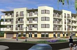 Zdjęcie inwestycji Wolne Miasto 3288