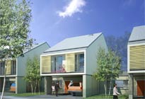 Zdjęcie inwestycji Wolne Miasto 3293