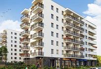 Zdjęcie inwestycji Wolne Miasto 3296
