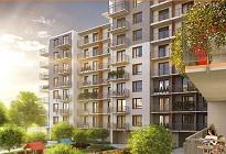 Zdjęcie inwestycji Wolne Miasto 3305