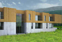 Zdjęcie inwestycji Wolne Miasto 3307