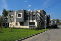 Zdjęcie inwestycji Wolne Miasto 3310