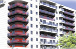 Zdjęcie inwestycji Wolne Miasto 3314