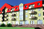 Zdjęcie inwestycji Wolne Miasto 3322