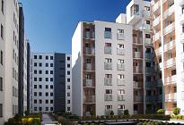 Zdjęcie inwestycji Wolne Miasto 3324