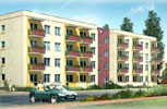 Zdjęcie inwestycji Wolne Miasto 3325