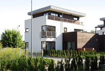 Zdjęcie inwestycji Wolne Miasto 3328