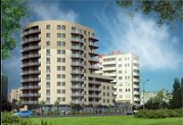 Zdjęcie inwestycji Wolne Miasto 3329
