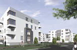 Zdjęcie inwestycji Wolne Miasto 3330