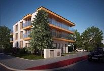Zdjęcie inwestycji Wolne Miasto 3331