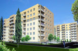 Zdjęcie inwestycji Wolne Miasto 3333