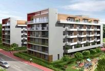 Zdjęcie inwestycji Wolne Miasto 3339