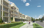 Zdjęcie inwestycji Wolne Miasto 3341