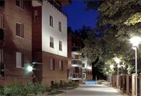 Zdjęcie inwestycji Wolne Miasto 3346