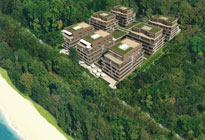 Zdjęcie inwestycji Wolne Miasto 3347