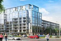 Zdjęcie inwestycji Wolne Miasto 3350