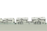 Zdjęcie inwestycji Wolne Miasto 3353